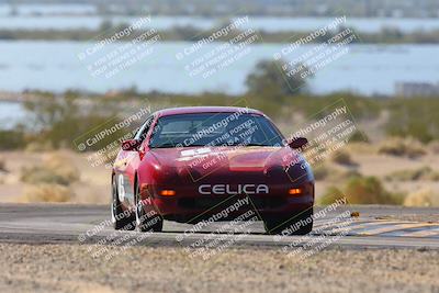 media/Feb-18-2024-Nasa AZ (Sun) [[891db5b212]]/8-HPDE 2/Session 1 (Turn 14)/